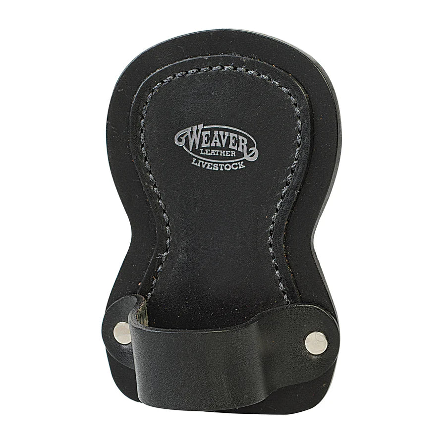 Weaver Livestock Show Comb Holder