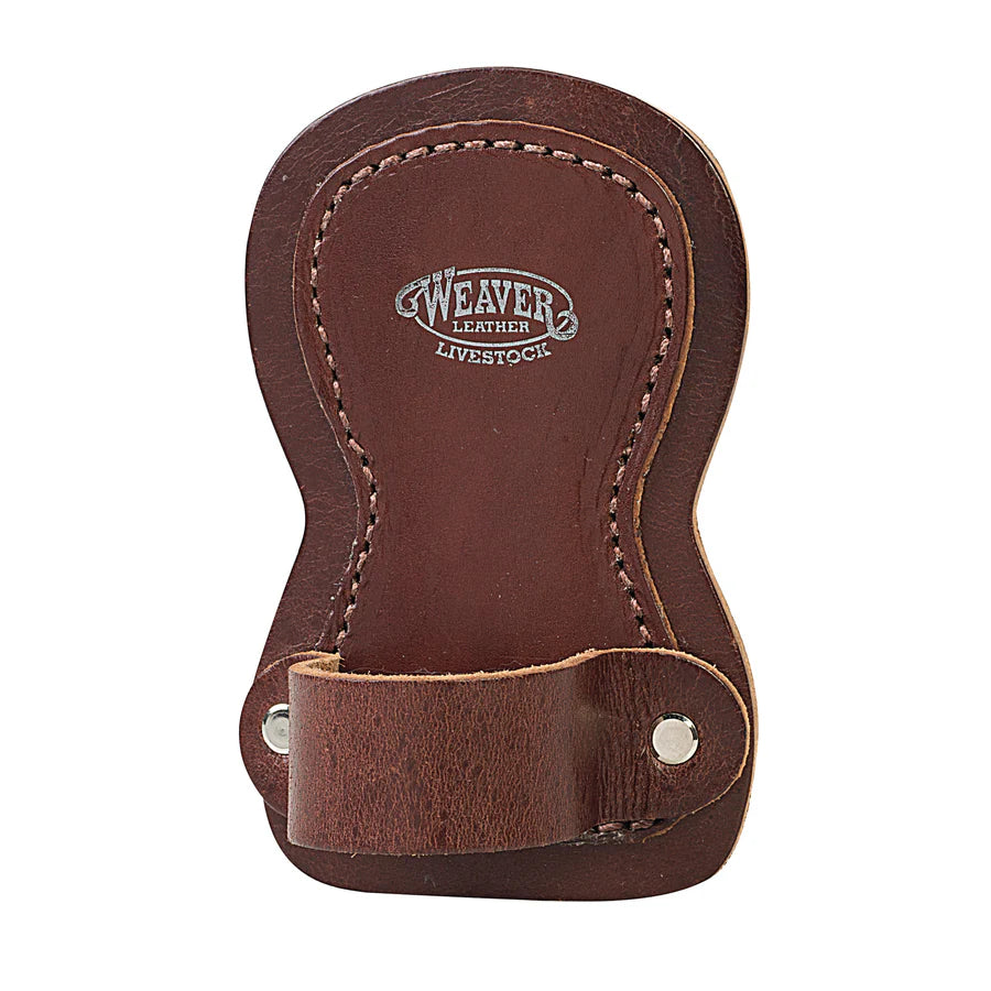 Weaver Livestock Show Comb Holder