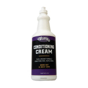 Weaver Livestock Conditioning Cream, 32 oz.