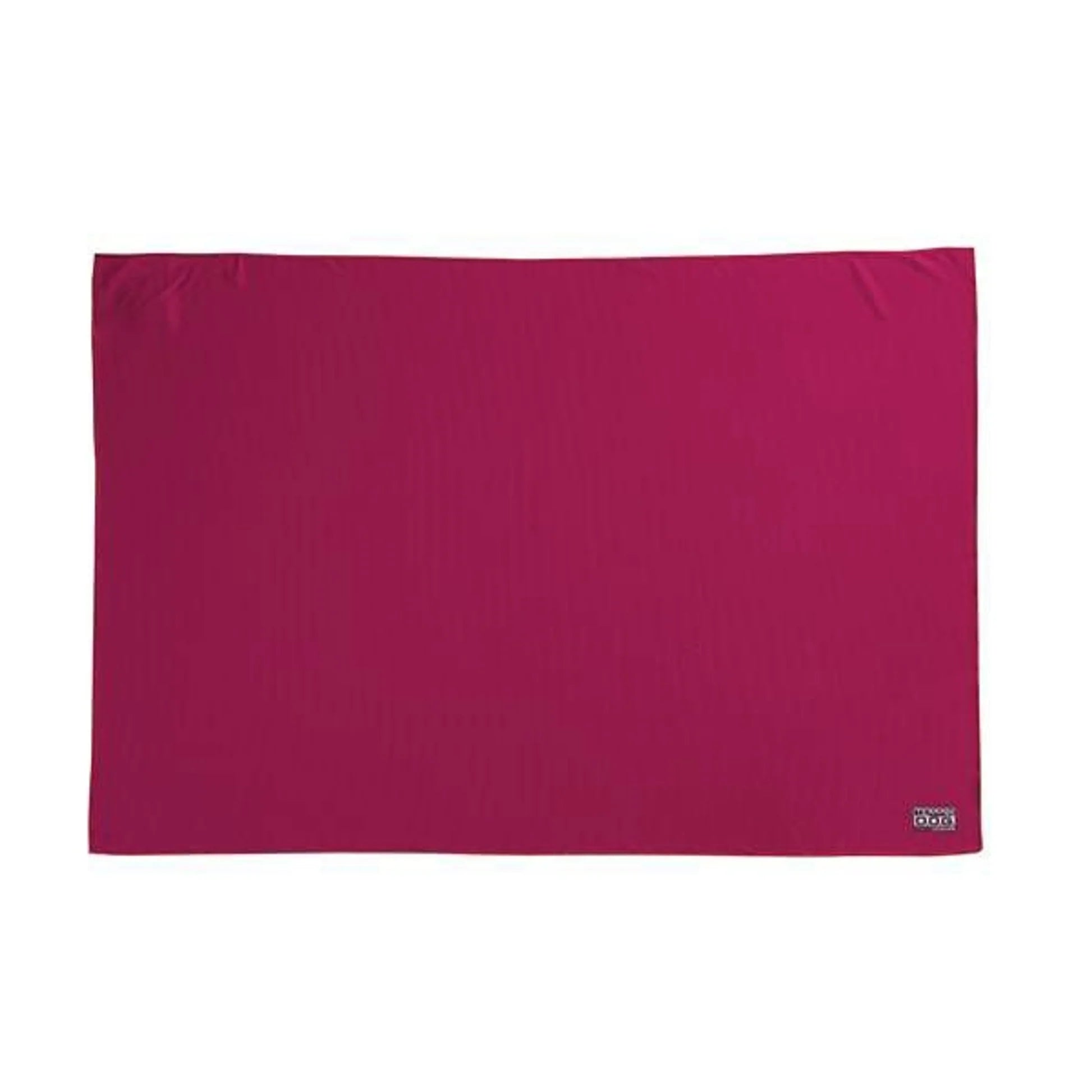 Weaver Cooling Livestock Towel
