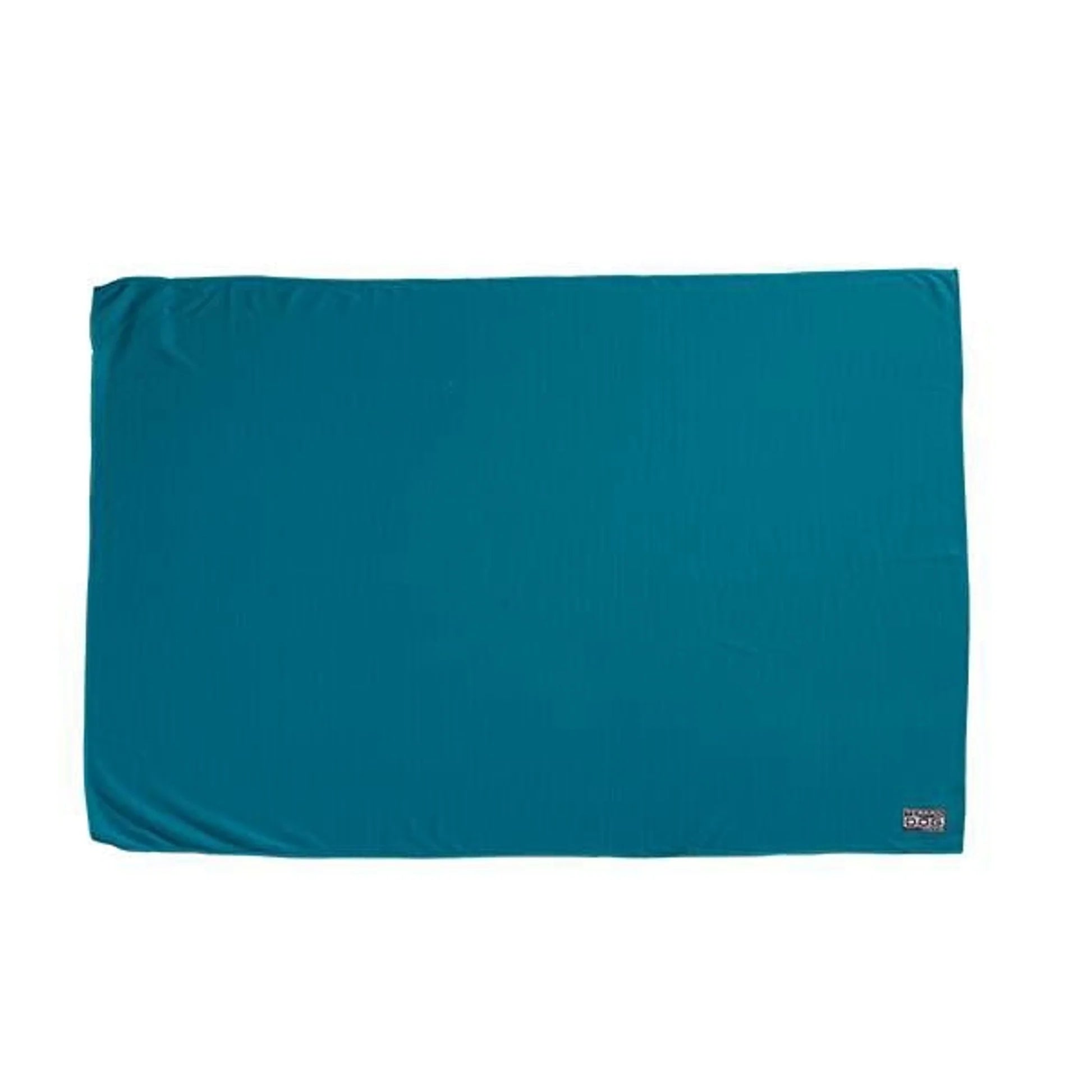 Weaver Cooling Livestock Towel