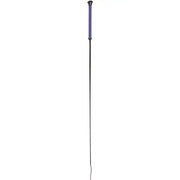 Sullivan Supply Driver Whip 33