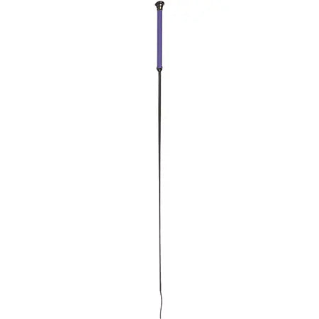 Sullivan Supply Driver Whip 33
