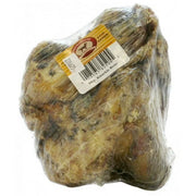Smokehouse USA Meaty Knuckle Bone Dog Treat