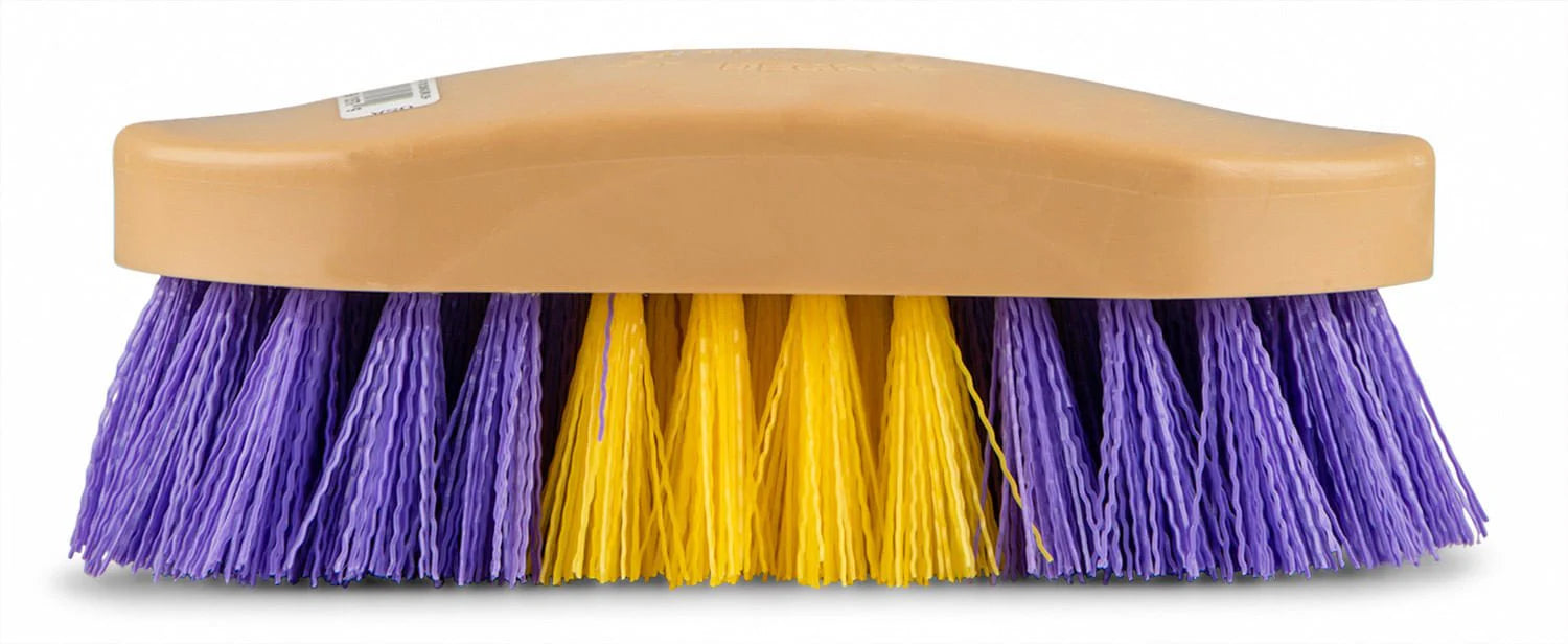Decker Wild Things Brush