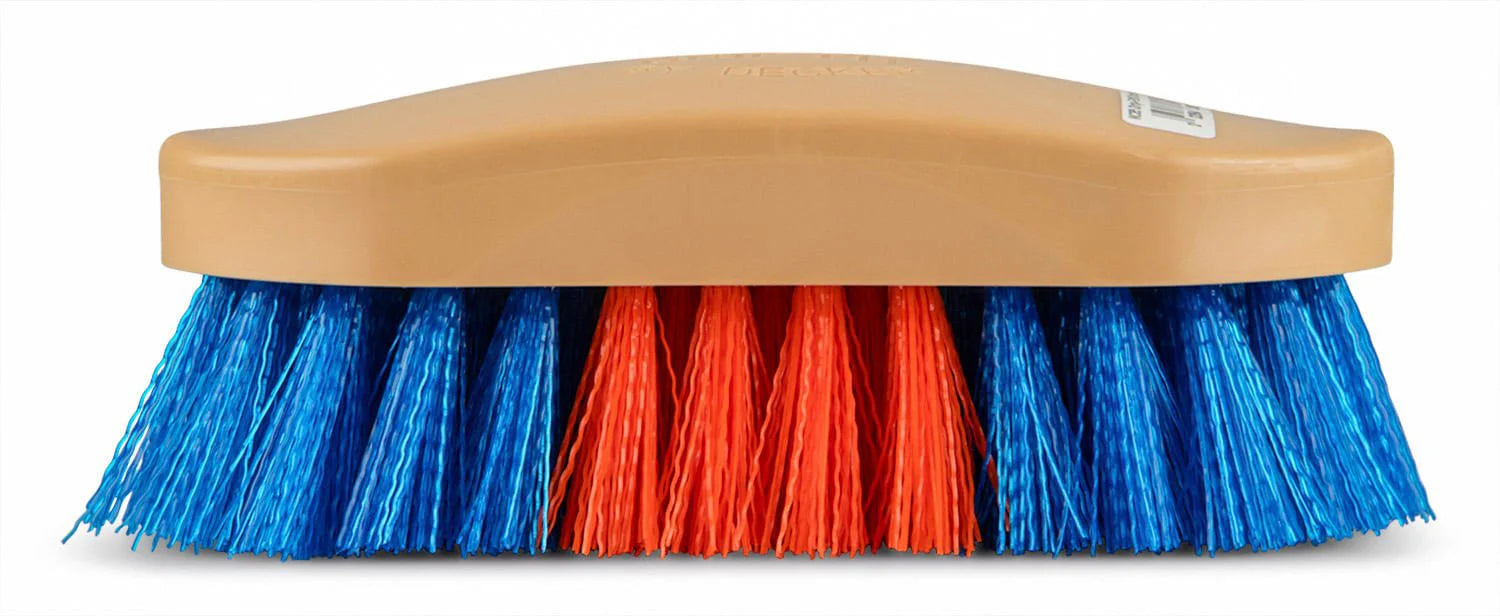 Decker Wild Things Brush