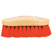Decker 95 Blue Ribbon Medium Stiff Bristle Brush