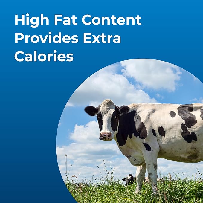 PetAg Dyne High Calorie Liquid Nutritional Supplement for Livestock