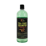 E3 Tea Tree Horse Shampo