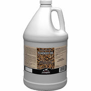 First Companion Flaxseed Oil Blend Horse Supplement, 1 gallon