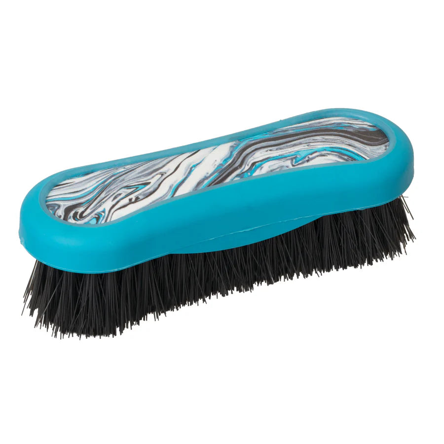 Weaver Livestock Fashion Brushes