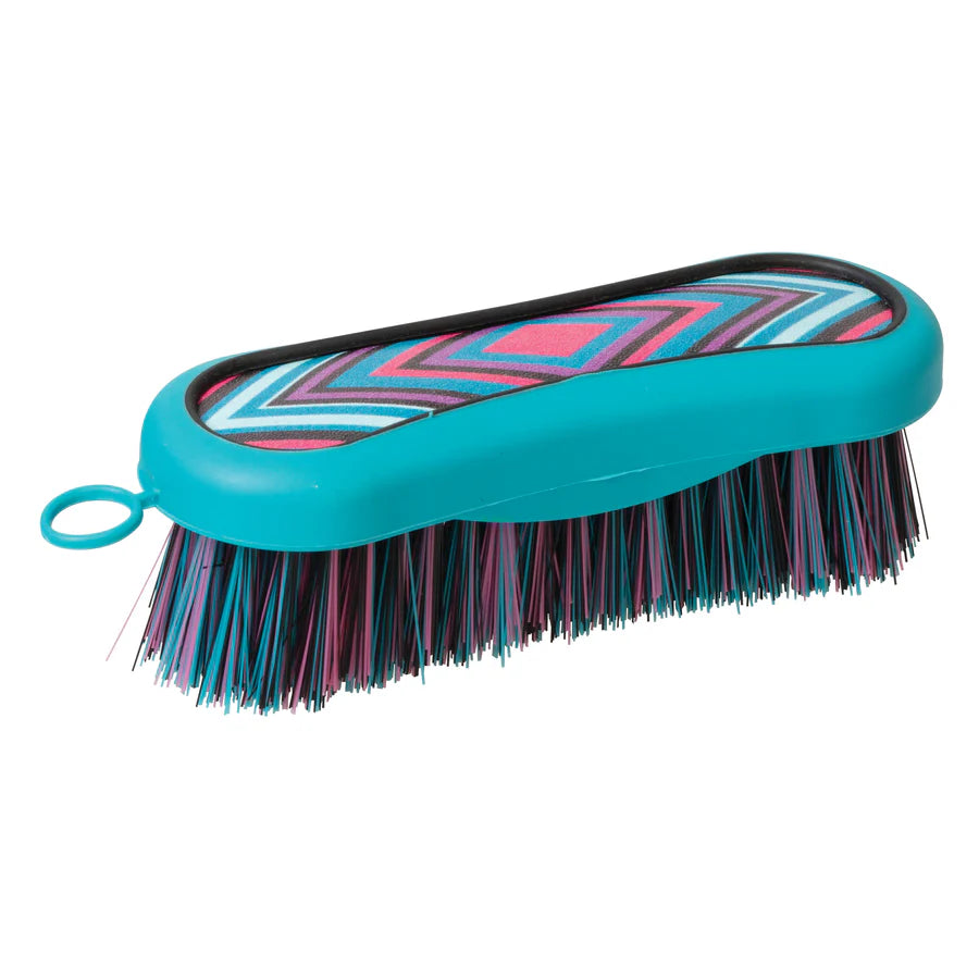 Weaver Livestock Fashion Brushes