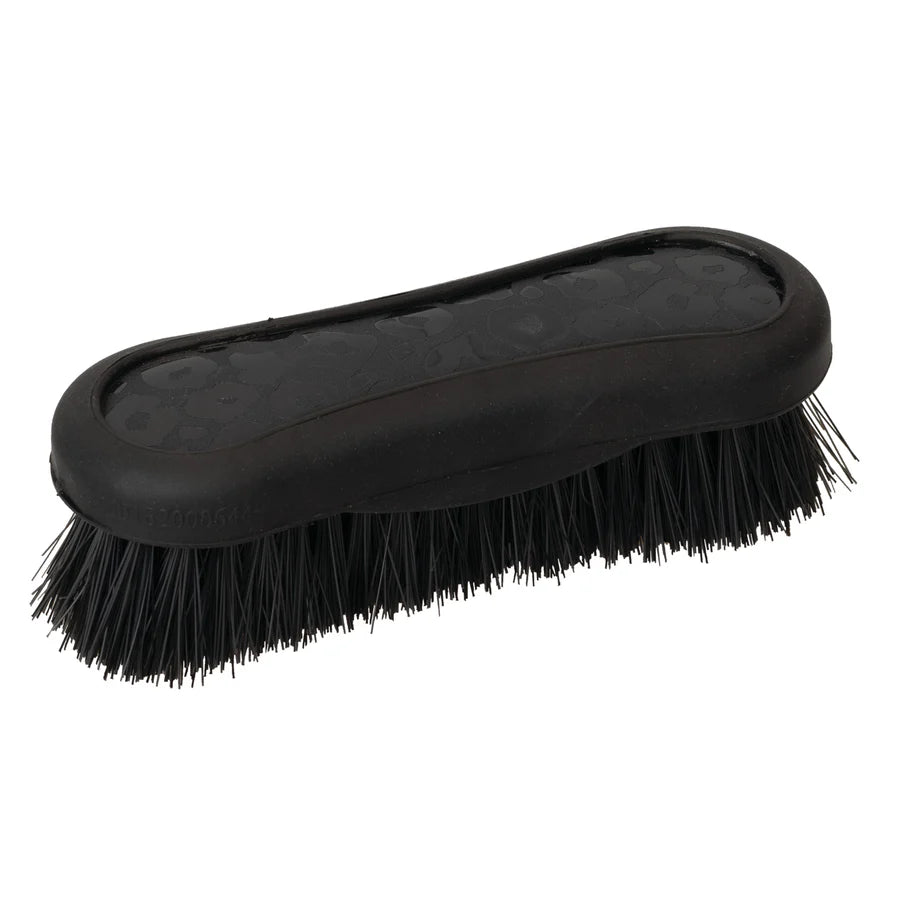 Weaver Livestock Fashion Brushes