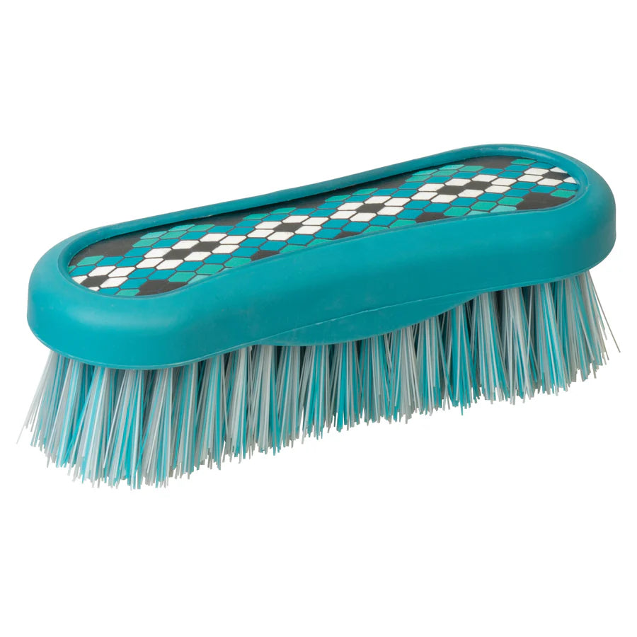 Weaver Livestock Fashion Brushes
