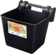 Little Giant Plastic Hook Over Feeder