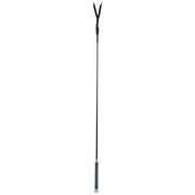 Weaver Livestock Flex Whip Comfort, 36"