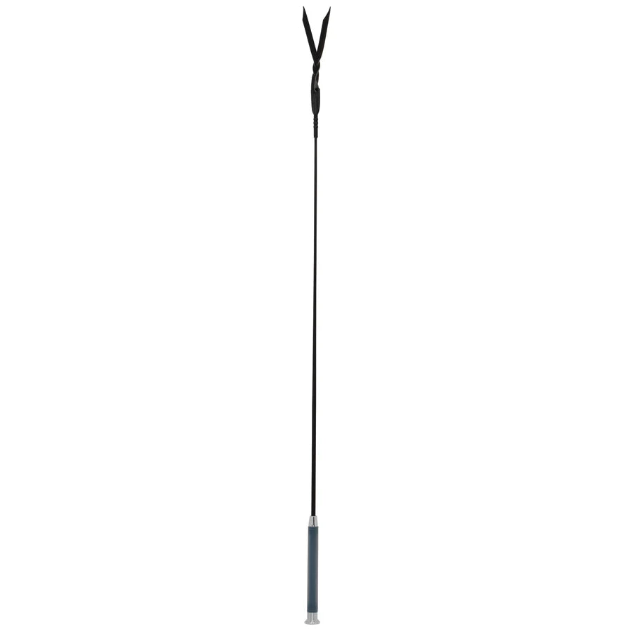 Weaver Livestock Flex Whip Comfort, 36"