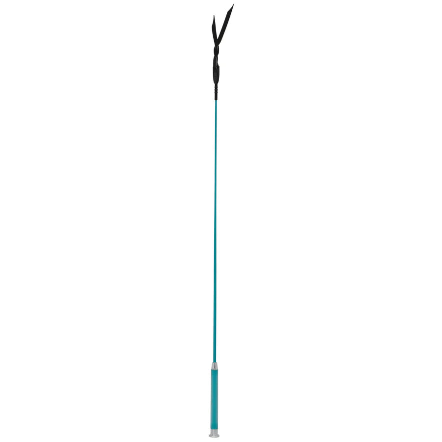 Weaver Livestock Flex Whip Comfort, 36"
