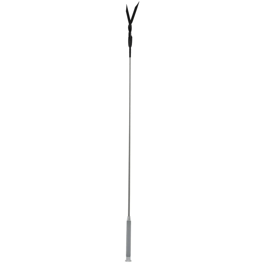 Weaver Livestock Flex Whip Comfort, 36"