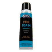Weaver Livestock ProFoam, 18 oz.