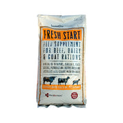 SweetPro Fresh Start, 50 lb. Bag