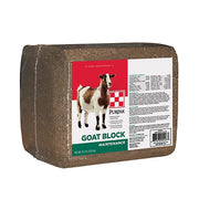 Purina Goat Mineral Block, 33.3 lb.