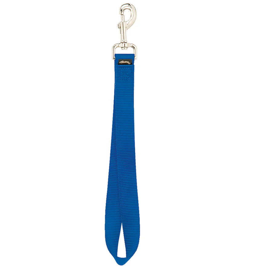 Weaver Livestock Goat Lead with Loop