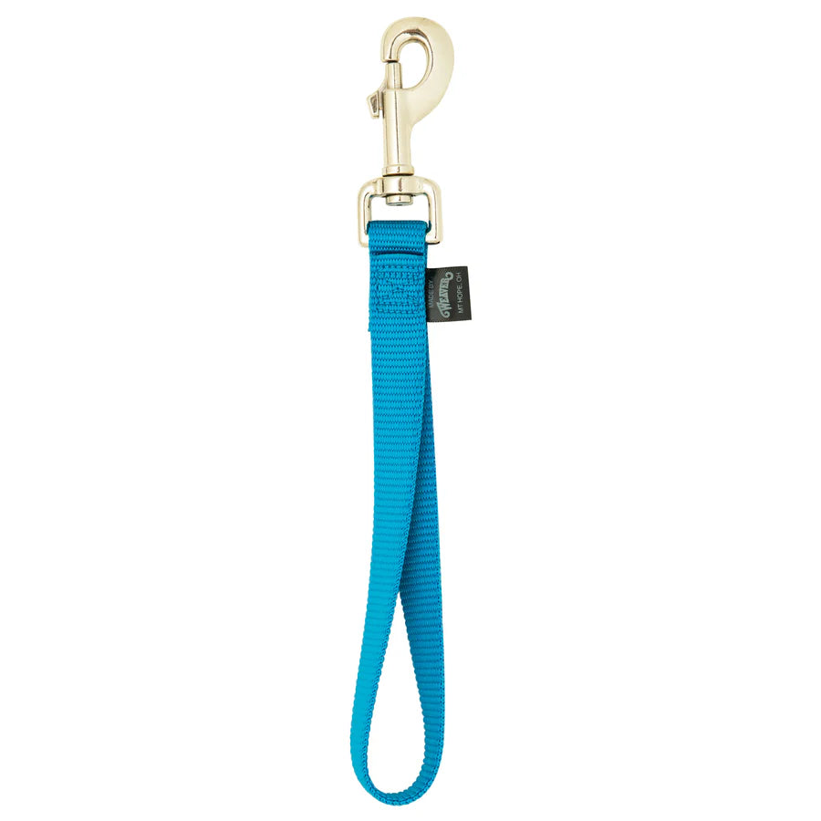 Weaver Livestock Goat Lead with Loop