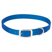 Weaver Livestock Goat Nylon Collar