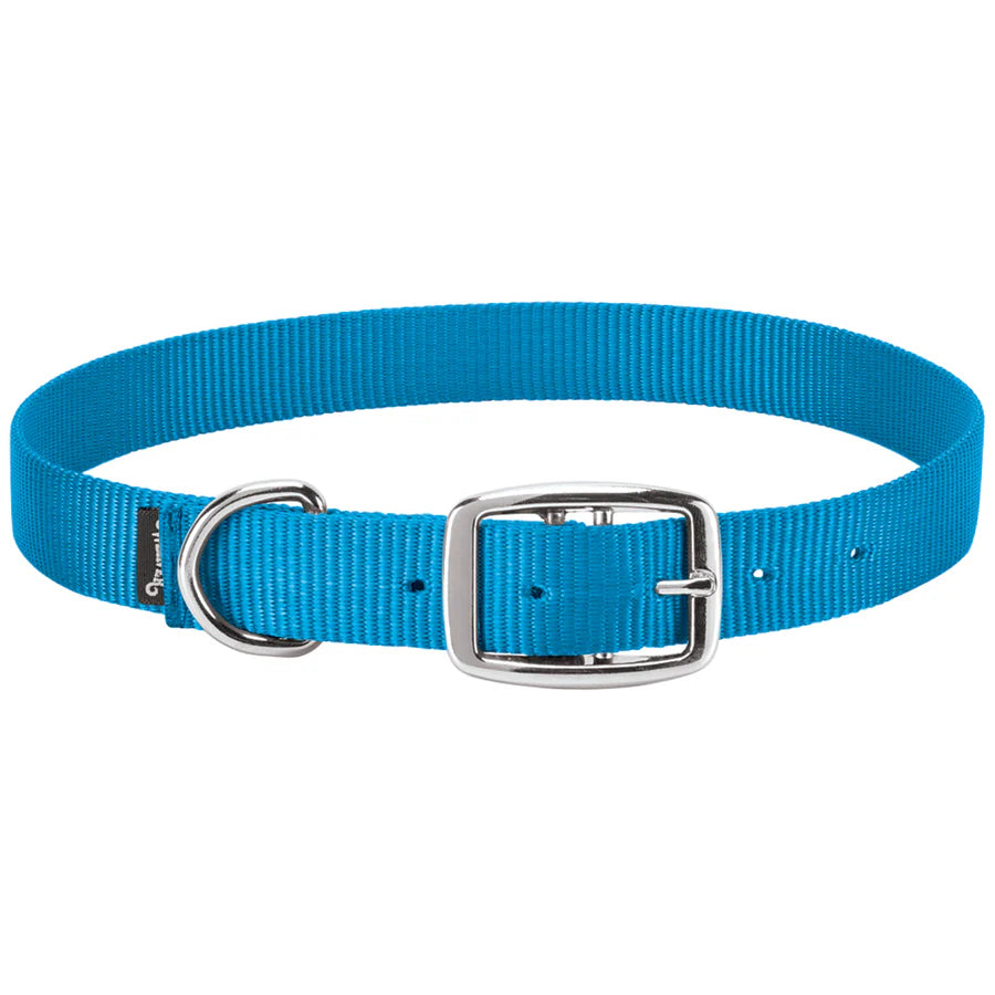 Weaver Livestock Goat Nylon Collar