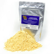 Gold Dust Power Fluid, 8oz