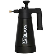 Sullivan Supply Heavy Duty Pump-Up Sprayer