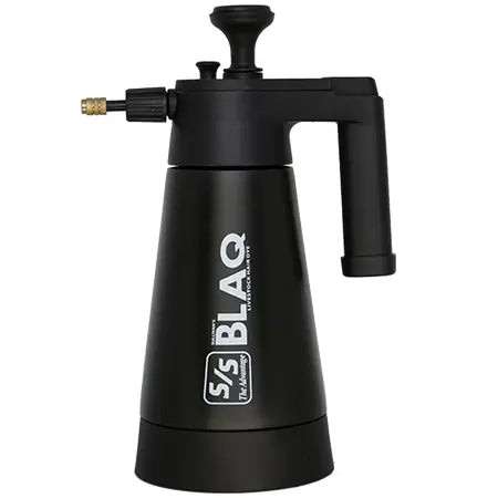 Sullivan Supply Heavy Duty Pump-Up Sprayer