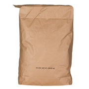 Hi Pro Arizona Heat Goat, 50 lb. Bag
