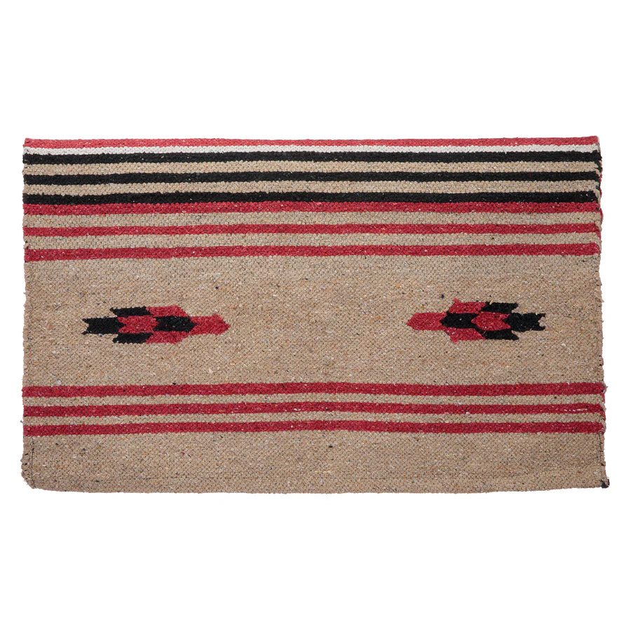 Weaver Equine Single Weave Saddle Blanket