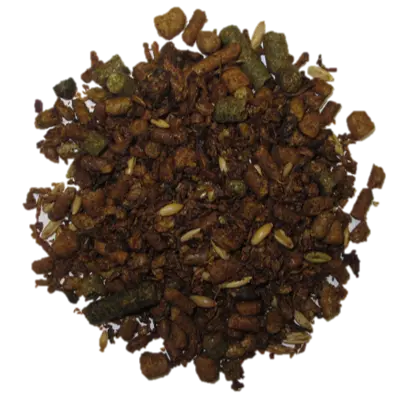 Integrity Horse L.S. Senior (No Mol.), 50 lb. Bag