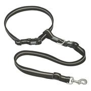 Terrain D.OG. Reflective Adjust Jogging Leash
