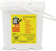 Farnam Just One Bite EX Pellet. 88 ct