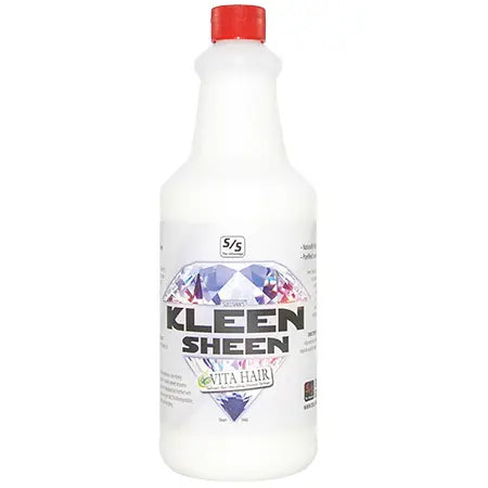 Sullivan Supply Kleen Sheen 32oz