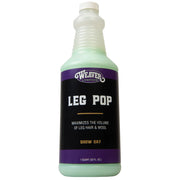 Weaver Livestock Leg Pop, 1 Quart