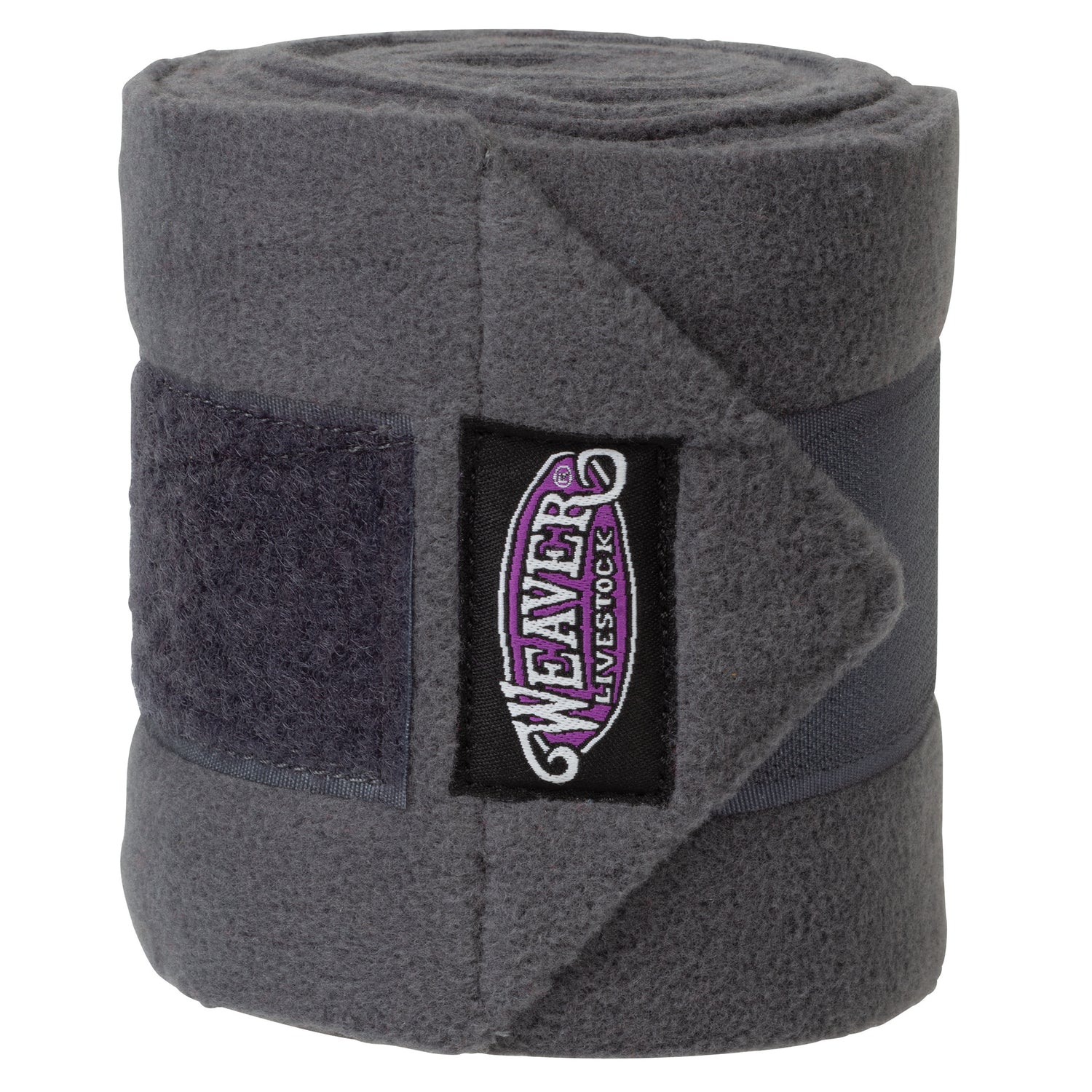 Weaver Livestock Sheep & Goat Fleece Leg Wraps, 4" x 56"