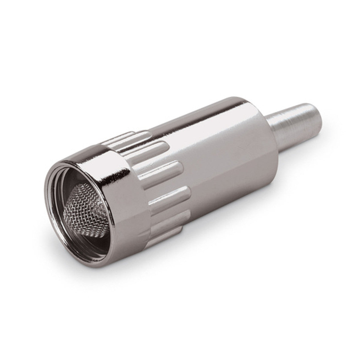 Lixit Dog Faucet, L-100