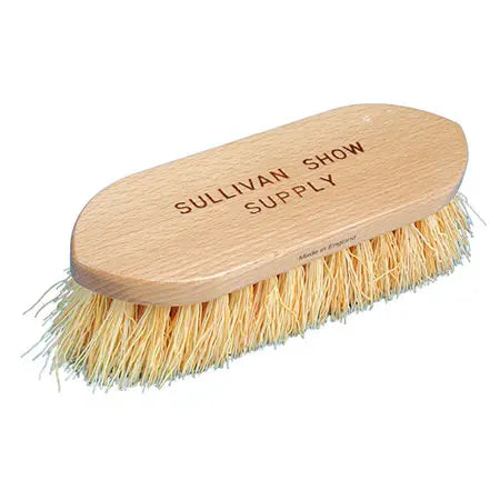 Sullivan Supply Medium Rice Root Brush