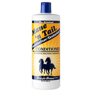 Mane 'n Tail Horse Conditioner, 32 oz
