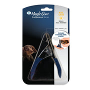Magic Coat Professional Series Nail Trimmer for Dogs