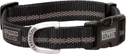 Terrain D.O.G. Reflective Snap-n-Go Collar