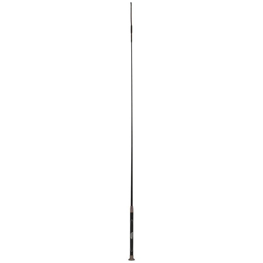 Weaver Livestock NextGen Whip, 36"