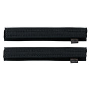 Weaver Livestock Noseband Covers