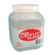 Sullivan Supply Groom Orvus 120oz