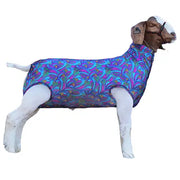 Sullivan Supply Performance Spandex Goat Tube